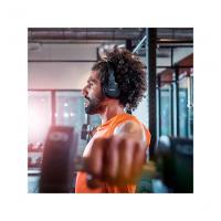 Fone De Ouvido Sport Bluetooth - Taa4216bk-00