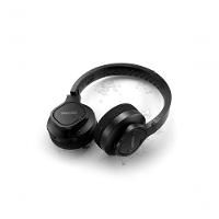 Fone De Ouvido Sport Bluetooth - Taa4216bk-00 - 7