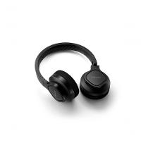 Fone De Ouvido Sport Bluetooth - Taa4216bk-00 - 8