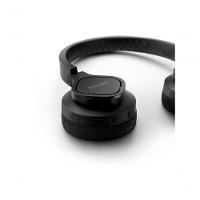 Fone De Ouvido Sport Bluetooth - Taa4216bk-00 - 9