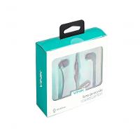 Fone De Ouvido Sound Comfort Preto Com Microfone Cabo 1.2m Plug 3.5mm P3 - Sc100p - 4