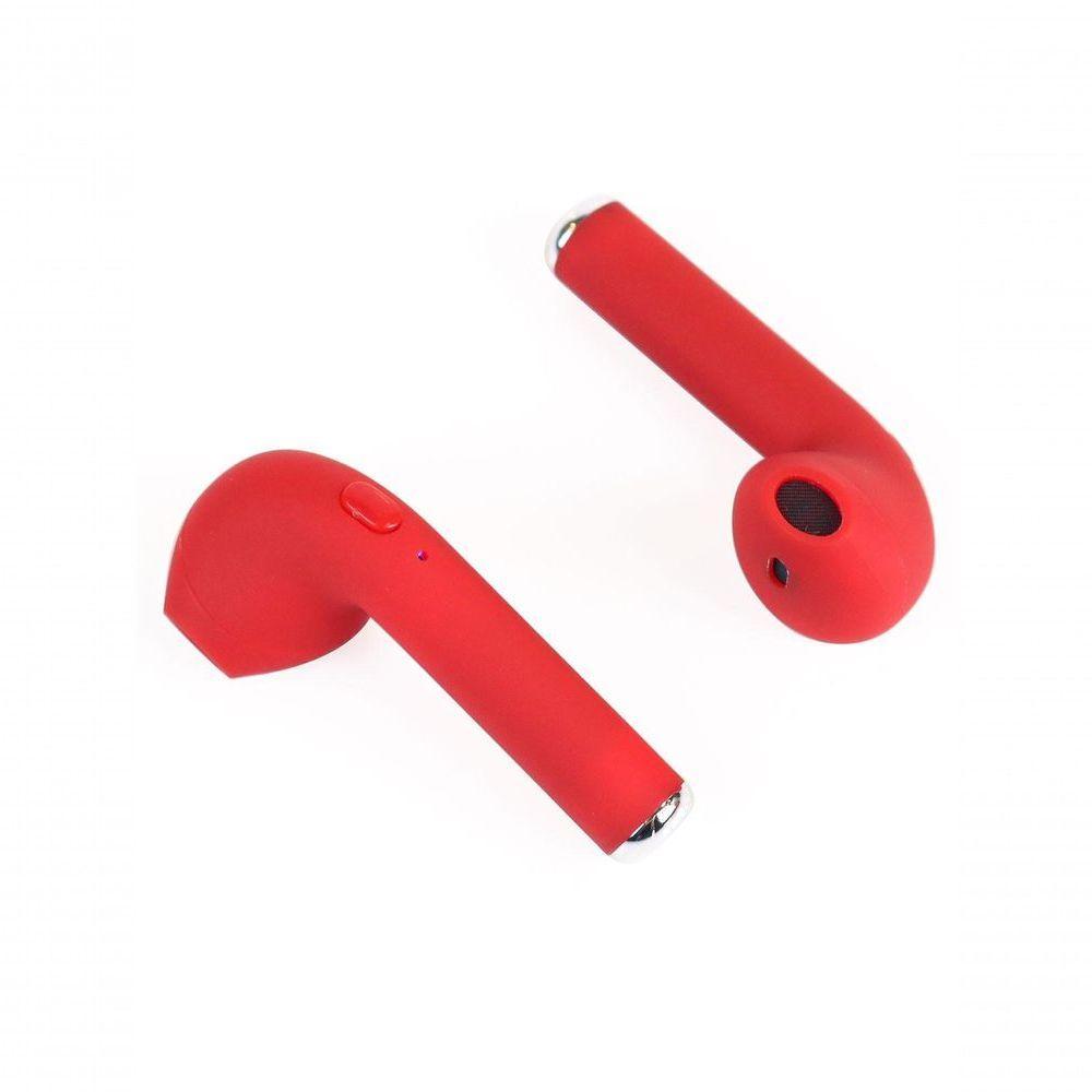 Fone De Ouvido Bluetooth Easy W1+ Tws True Wireless -... - 2