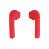 Fone De Ouvido Bluetooth Easy W1+ Tws True Wireless -...