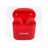 Fone De Ouvido Bluetooth Easy W1+ Tws True Wireless -... - 5