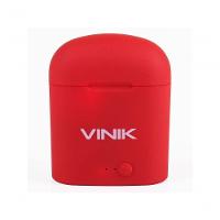 Fone De Ouvido Bluetooth Easy W1+ Tws True Wireless -... - 7