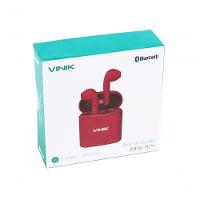 Fone De Ouvido Bluetooth Easy W1+ Tws True Wireless -... - 10