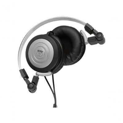 Fone De Ouvido Akg K-414p Mini Headphone