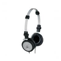Fone De Ouvido Akg K-414p Mini Headphone - 2
