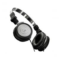 Fone De Ouvido Akg K-414p Mini Headphone - 3