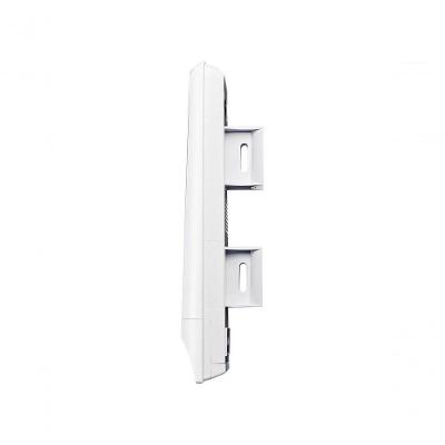 Roteador Intelbras Wom 5a Cpe 5ghz 16dbi 4750060