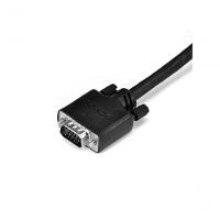 Cabo Dvi-i 24+5 Para Vga 15 Pinos Macho 2 Metros - Pdvm15-2 - 8