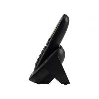 Telefone Sem Fio Intelbras Ts 3110 Preto - 1