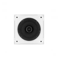 Arandela Sem Borda Frahm 6 40w Full Ranger Quadrada - 2