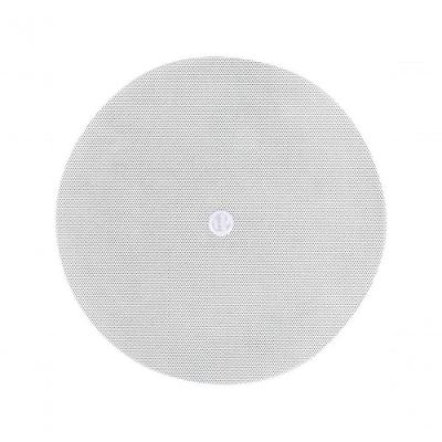 Arandela Hayonik Auris Csa-6l Branca