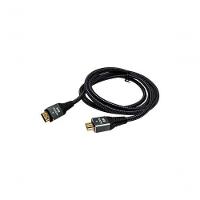 Cabo Hdmi Nwt Cbhm0028 8k Macho X Macho 2.1 1,5m - 1