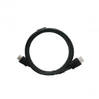 Cabo Hdmi Proeletronic Cahd-2018 4k Macho X Macho 2.0 1.8m - 1