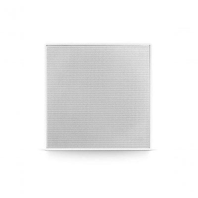 Arandela Frahm Cs 6 Cx70 Q Aluminio - Branca