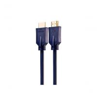 Cabo Hdmi Aquario 8k5 8k Macho X Macho 2.1 5m