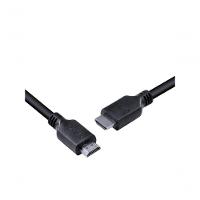 Cabo Hdmi Ultra 2.1 28awg Puro Cobre 8k 1 Metro - Phm21-1