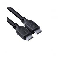 Cabo Hdmi Ultra 2.1 28awg Puro Cobre 8k 1 Metro - Phm21-1 - 5