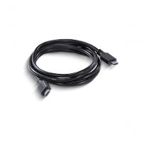Cabo Hdmi 2.0 4k 30awg Puro Cobre 2 Metros - Phm20-2 - 5