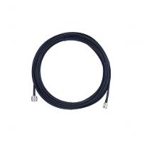 Cabo De Descida Proeletronic Para Celular Fixo Rgc58 10 - 1