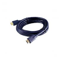 Cabo Hdmi Aquario 8k3 8k Macho X Macho 2.1 3m - 2