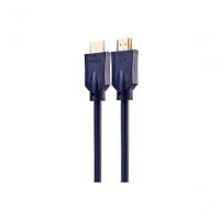 Cabo Hdmi Aquario 8k3 8k Macho X Macho 2.1 3m - 3