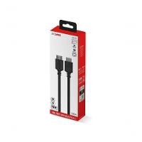 Cabo Hdmi Ultra 2.1 28awg Puro Cobre 8k 1080- 144hz 2 Metros - Phm8k-2 - 6