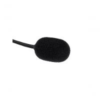 Fone De Ouvido Headset Corp Duo Usb - Vk500 - 6