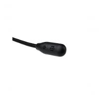 Fone De Ouvido Headset Corp Duo Usb - Vk500 - 7