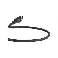 Cabo Hdmi 2.0 Para Mini Hdmi 4k Ultra Hd 3d Conexão Ethernet 2 Metros - H20mm-2