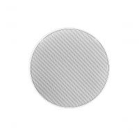 Arandela Sem Borda Frahm 6 40w Full Ranger Redonda - 3