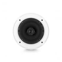 Arandela 6" Frahm 40w Redonda Cx Branca