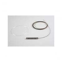 Cabo Optico Splitter Evus Opf-plc1x4-nc250 Plc 1x4 Nc 1,5m G - 1