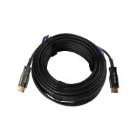 Cabo Hdmi Fibra óptica 4k Fk 782c 20m Fortrek - 2