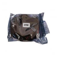 Cabo Hdmi Fibra óptica 4k Fk 782c 20m Fortrek - 5