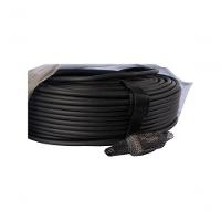 Cabo Hdmi Fibra óptica 4k Fk 782c 20m Fortrek - 7