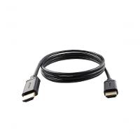 Cabo Hdmi Multilaser Wi530 4k Macho X Macho 2.0 3.0m - 2