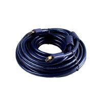 Cabo Hdmi Aquario 4k10 4k Macho X Macho 2.0 10m - 2