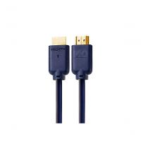 Cabo Hdmi Aquario 4k10 4k Macho X Macho 2.0 10m