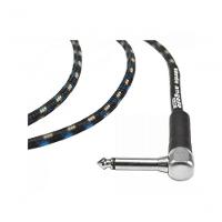 Cabo Para Instrumentos P10 X P10° 6,10m Angel L Tx Santo... - 3