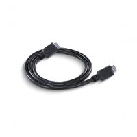 Cabo Hdmi 2.0 4k 30awg Puro Cobre 1 Metro - Phm20-1 - 3