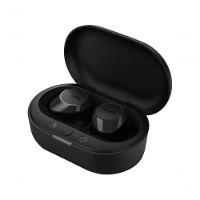 Fone De Ouvido Philips Tat1209 Bluetooth Preto