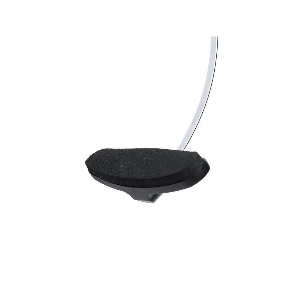 Fone De Ouvido Headset Corp Uno Usb - Vk400 - 7