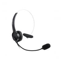 Fone De Ouvido Headset Corp Uno Usb - Vk400 - 3
