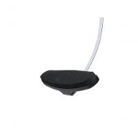 Fone De Ouvido Headset Corp Uno Usb - Vk400 - 7