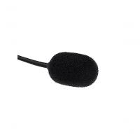 Fone De Ouvido Headset Corp Uno Usb - Vk400 - 8