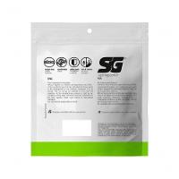 Encordoamento Para Contrabaixo 4 Cordas .040 Extra Light... - 2