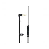 Fone De Ouvido Gamer Para Celular Flex Com Microfone Destacável - 2